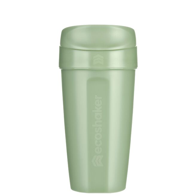 Ecoshaker Ecoshaker EC1 700 ml, Forest Ecoshaker EC1 700 ml, Forest
